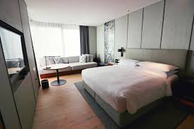 See 878 traveller reviews, 214 user photos and best deals for marriott anchorage downtown, ranked #25 of 74 anchorage hotels, rated 4 of 5 at tripadvisor. Marriott Makes It Harder To Redeem Points For Hotel Stays