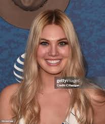 468 Frank Marley Stock Photos, High-Res Pictures, and Images