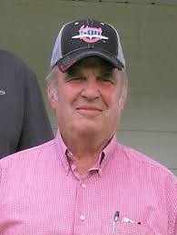 Jerrell Clark's Instagram, Twitter & Facebook