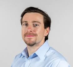 Lower Moreland is excited to announce that Matthew Hessenthaler has been  selected as the first Head Coach of the Lower Moreland Middle School  Football program. This is Mr. Hessenthaler's first Head Coaching