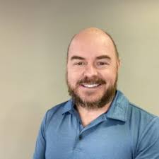 Jennifer Cavalieri-Coppenrath