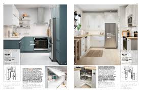 Pin By Rachelle Boucher On Reno Maison Kitchen Remodel Checklist Budget Kitchen Remodel Kitchen Remodel Plans