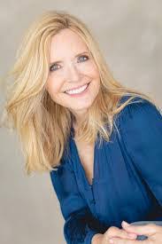 Terry Gast's Instagram, Twitter & Facebook