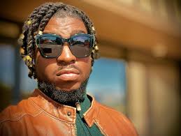 The Isaac Nolan (@theisaacnolan) • Facebook