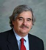 July 2022 Newsletter