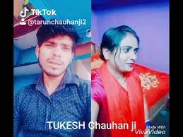 Watch short videos about #kab_se_khada_hu_maiyaha on tiktok. Kab Se Khada Hoon Main Yahan Tu Kitni Der Se Youtube