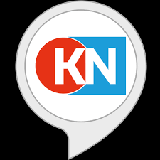 Average time spent at kieler nachrichten. Kieler Nachrichten Amazon De Alexa Skills