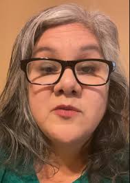 How it went down today in 197th District Court. Judge Cordova District  Attorney Annette Hinojosa Assistant District Attorney Lena Chaisson-Munoz  Tania Ramirez Vanessa Isabel Munoz Officer Ramirez Roman Arguelles