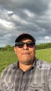 💥 Entregas por las tardes en Academia, proyectos 4-4, proyectos 4-3,  Iglesia San Jerónimo y jocotales.