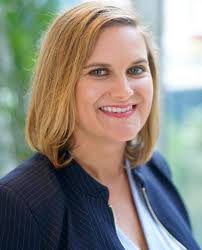 Sara Behnke's Instagram, Twitter & Facebook