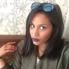 Jamie Lee Hidalgo (@Fashionable_Lee)