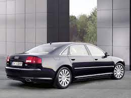 Google Image Result For Http 1 Bp Blogspot Com Srgu Jxoz6e Tsjuqnne5ki Aaaaaaaabg4 P1kkk93lcfu S1600 Audi A8 Wallpaper 5 Jpg Audi A8 Audi Audi 2017