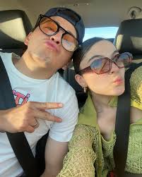 Dania Silva (@daniafsrdz) • Instagram photos and videos