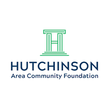 They are super organized and always call each year to replace the filters and clean out and sanitize them. Tri County Water Conditioning Inc Ecowater Home Facebook
