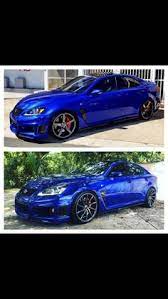 Will Love Willovewill - Profile Pinterest