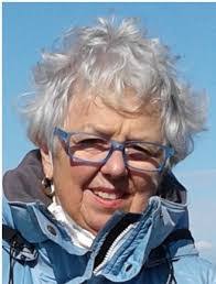 Lorraine Rudd's Instagram, Twitter & Facebook