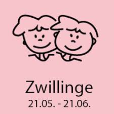 Die zwillinge gehören zu den luftzeichen und gelten als besonders lebhaft und charmant. Sternzeichen Zwillinge Das Macht Den Zwilling Wirklich Aus