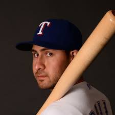 Joey gallo transfer, injury, salary, contract. Joey Gallo Home Run Video Two Home Runs For Gallo Last Night Lone Star Ball