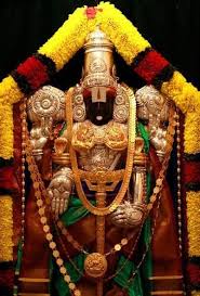 All devotee can find lord venkateswara images, swamy god venkateswara photos, god venkates wallpapers, sri venkateswara swamy pictures, god venkateswara hd image, photos of venkateswara. Download Sri Venkateswara Swamy Songs Videos Apk 1 1 For Android Sri Venkateswara Swamy Songs Videos Lord Vishnu Lord Vishnu Wallpapers Lord Balaji