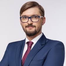 Marcin Trzeciak posted