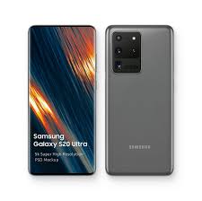 Samsung Galaxy S20 Ultra Mockup Galaxys20 Mockups In 2020 Galaxy Samsung Galaxy Samsung