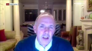 King George Chase: Allaho has two Christmas options including Savills Chase  route says Richard Thompson