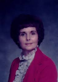 Trahan Family Funeral Home