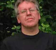 Chris Belshaw's Instagram, Twitter & Facebook