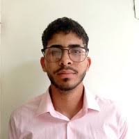 80+ "Juan Dorta" profiles