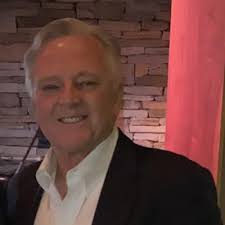 We are excited to share an important announcement from the Tango family.