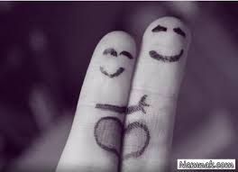 Image result for ‫عشق‬&lrm;