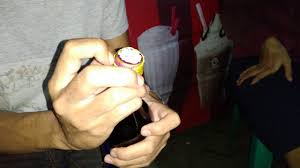 We did not find results for: Susah Buka Tutup Botol Anggur Merah Amer Gold Gold Cap Orang Tua Youtube