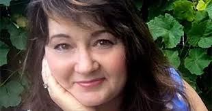 Pain patients beg FDA for more options, easier access to opioids