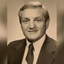 Obituary information for Samuel A. Trunzo