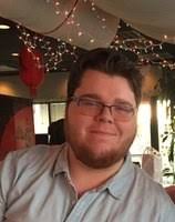 Benjamin Cash Obituary (1998