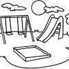 Download all the candy cane coloring pages and create your own coloring book! 1