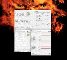 Welcome to the msi global website. Msi Geforce Rtx 2080 Ti Gaming Z Trio Im Benchmark Test Die Erste Rtx 2080 Ti Super