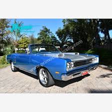 Image result for Dark Blue 1969 Coronet