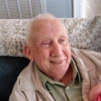 Ronnie Motts Obituary