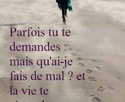 Notre voisine est très gentille,. Ce N Est Pas Une Erreur D Etre Gentil Mais L Erreur C Est De L Etre Avec Certaines Personnes Toluna