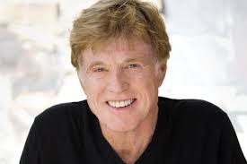 Anuel admite en medio de tiradera contra Arcángel que es un padre  “irresponsable”