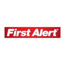 First alert kidde other brands. First Alert Carbon Monoxide Alarm Brk Co250 Battery Operated Carbon Monoxide Detector With 9 Volt Battery Two Silence Features Carbon Monoxide Detectors Amazon Com