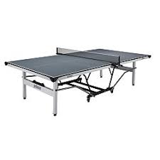 Or try trolling for mentions of table tennis in various conversations in the city. Table Tennis Tables Free Curbside Pickup At Dick S