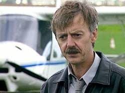 RTL: RTL: Das große Interview in «EXTRA»