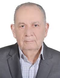 I have not shared from our historical files recently so I have selected  this outstanding example. 1. Dr. Merle Willis Fowler Jr. (1918