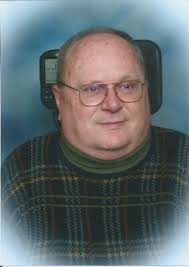 Obituary for Robin Walls : Funeral Alternatives of Maine