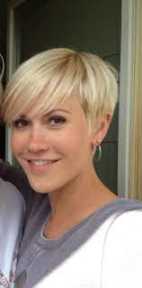 When My Hair Grows Out A Bit 28 8 17 Bubikopf Frisur Bubikopf Frisur Kurz Frisuren