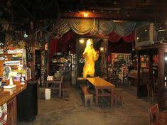 Port angeles' furniture outlet store. 10 Places Port Costa California Ideas Port Costa Port California