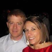 Mark Hosford (mark002)