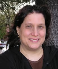 Kings Electronic Press Kit